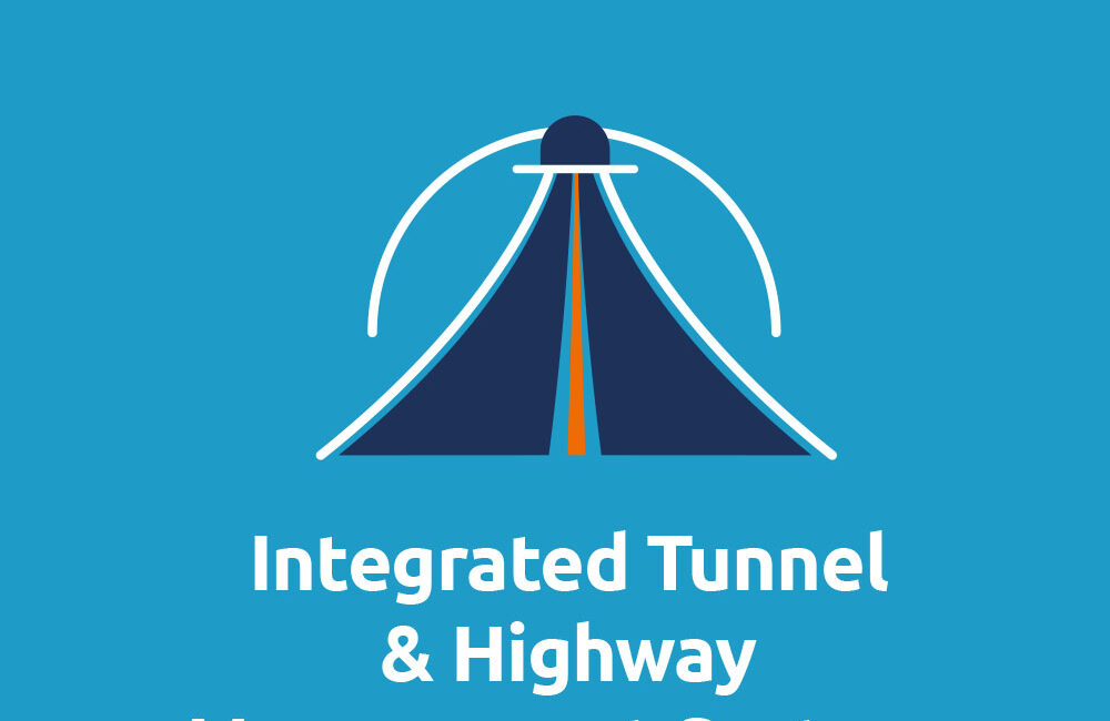 Integrated tunnel1000x1000