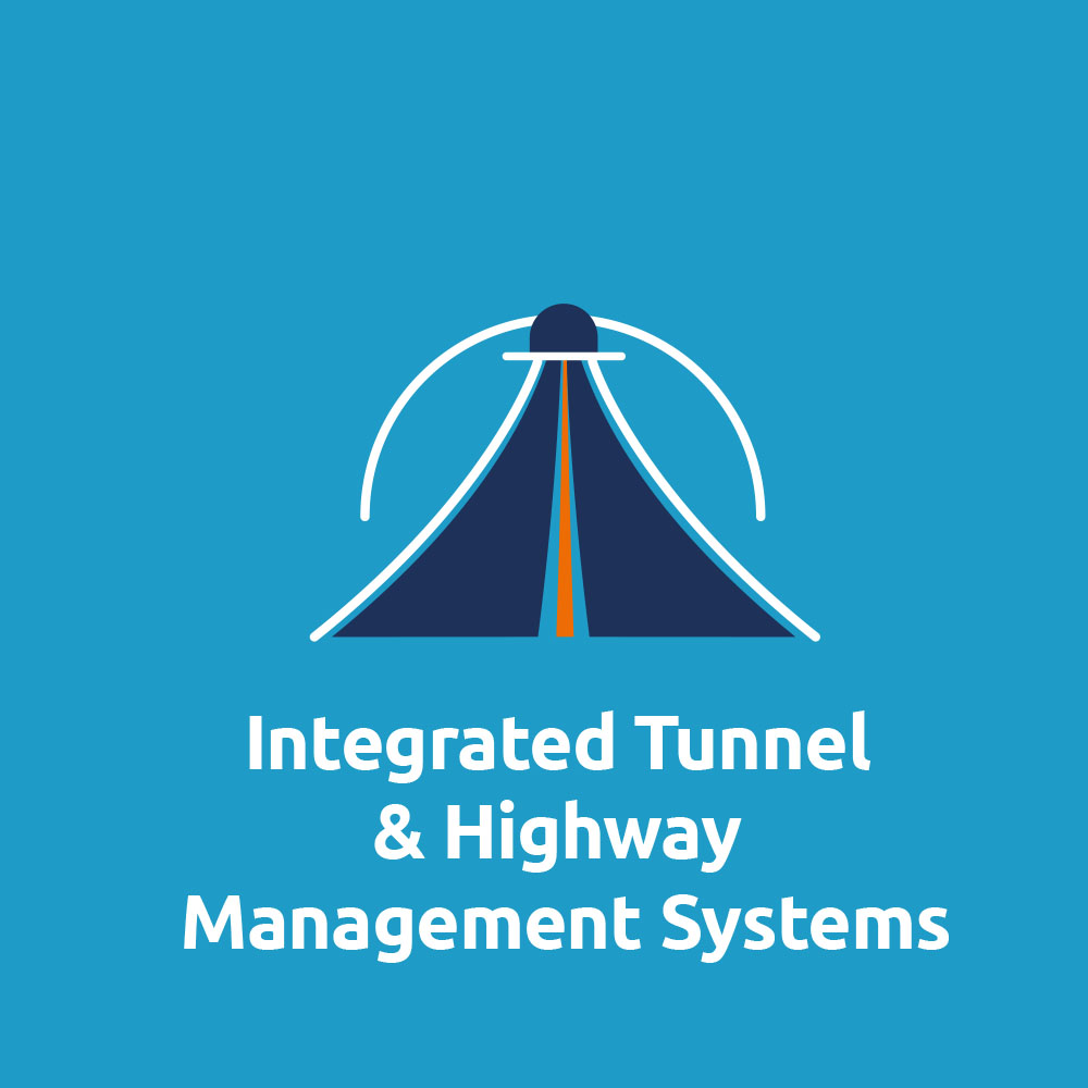 Integrated tunnel1000x1000