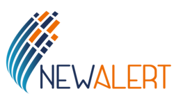 newalert-logo-min