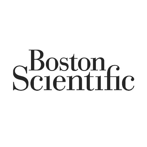 grey-boston-scientific