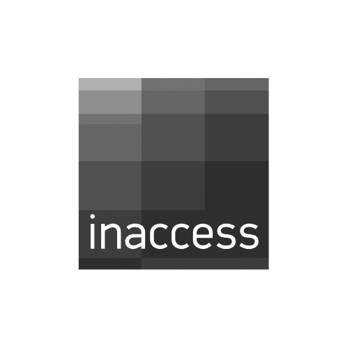 grey-inaccess