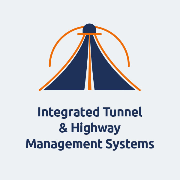 Integrated tunnel600x600